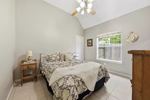 7114 Centre Oaks Dr, Houston, TX 77069 - Photo 19