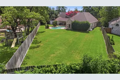7114 Centre Oaks Drive, Houston, TX 77069 - Photo 45
