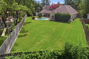 7114 Centre Oaks Dr, Houston, TX 77069 - Photo 45