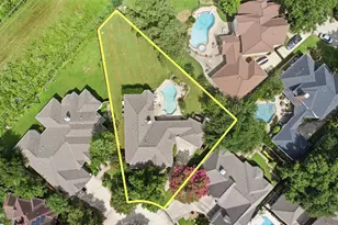 7114 Centre Oaks Dr, Houston, TX 77069 - Photo 7