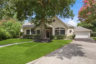 7114 Centre Oaks Dr, Houston, TX 77069 - Photo 5