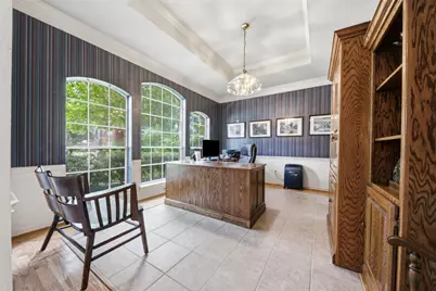 7114 Centre Oaks Drive, Houston, TX 77069 - Photo 33