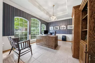 7114 Centre Oaks Dr, Houston, TX 77069 - Photo 33