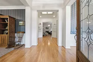 7114 Centre Oaks Dr, Houston, TX 77069 - Photo 35