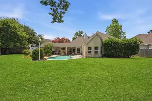 7114 Centre Oaks Dr, Houston, TX 77069 - Photo 43
