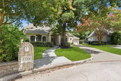 7114 Centre Oaks Drive, Houston, TX 77069 - Photo 3