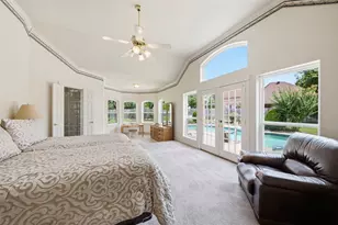 7114 Centre Oaks Dr, Houston, TX 77069 - Photo 13
