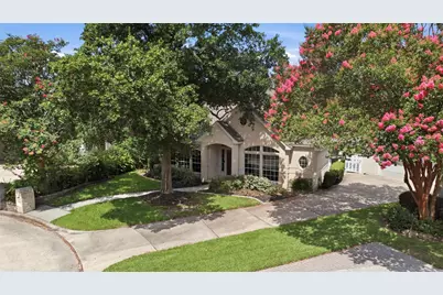 7114 Centre Oaks Drive, Houston, TX 77069 - Photo 49