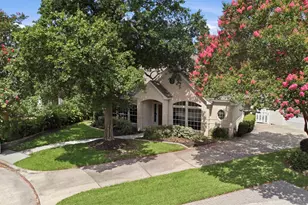 7114 Centre Oaks Dr, Houston, TX 77069 - Photo 49
