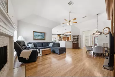 7114 Centre Oaks Drive, Houston, TX 77069 - Photo 29