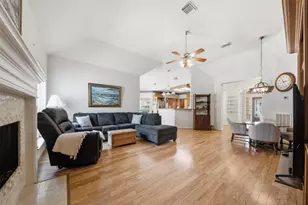 7114 Centre Oaks Dr, Houston, TX 77069 - Photo 29