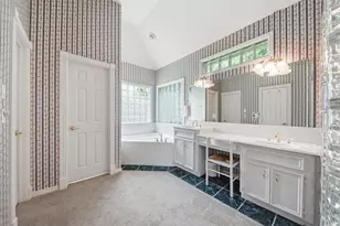 7114 Centre Oaks Dr, Houston, TX 77069 - Photo 17