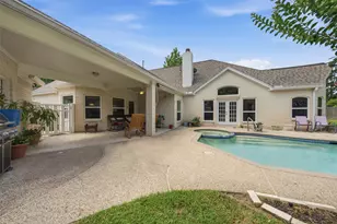 7114 Centre Oaks Dr, Houston, TX 77069 - Photo 39