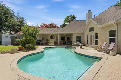 7114 Centre Oaks Drive, Houston, TX 77069 - Photo 41