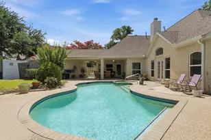 7114 Centre Oaks Dr, Houston, TX 77069 - Photo 41