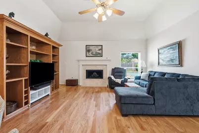 7114 Centre Oaks Drive, Houston, TX 77069 - Photo 27