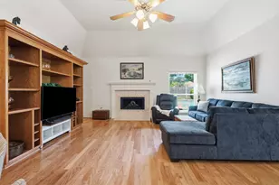 7114 Centre Oaks Dr, Houston, TX 77069 - Photo 27