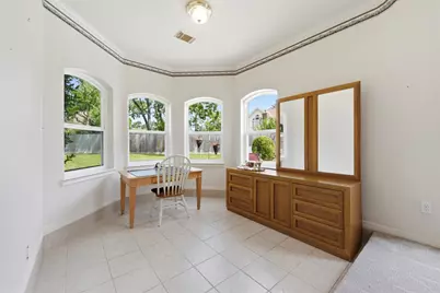 7114 Centre Oaks Drive, Houston, TX 77069 - Photo 21