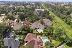 7114 Centre Oaks Dr, Houston, TX 77069 - Photo 47