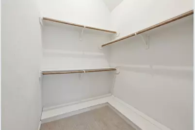 7114 Centre Oaks Drive, Houston, TX 77069 - Photo 23