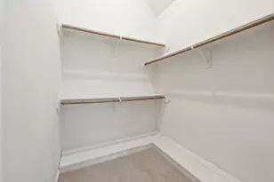 7114 Centre Oaks Dr, Houston, TX 77069 - Photo 23