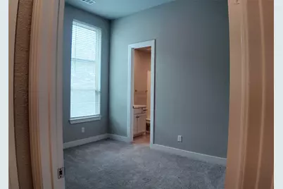 512 Brockwell Bend, Forney, TX 75126 - Photo 29