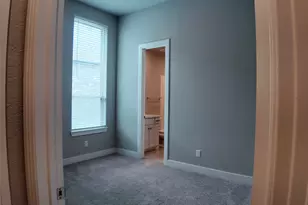 512 Brockwell Bend, Forney, TX 75126 - Photo 29