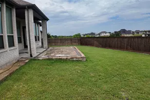 512 Brockwell Bend, Forney, TX 75126 - Photo 19