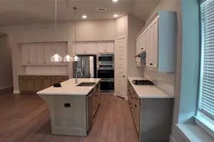 512 Brockwell Bend, Forney, TX 75126 - Photo 7