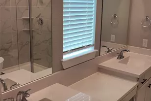 512 Brockwell Bend, Forney, TX 75126 - Photo 15