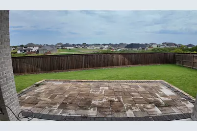 512 Brockwell Bend, Forney, TX 75126 - Photo 17