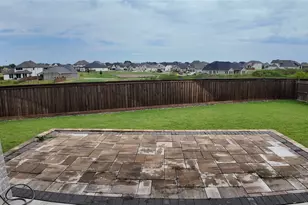 512 Brockwell Bend, Forney, TX 75126 - Photo 17