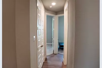 512 Brockwell Bend, Forney, TX 75126 - Photo 23