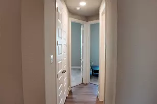 512 Brockwell Bend, Forney, TX 75126 - Photo 23