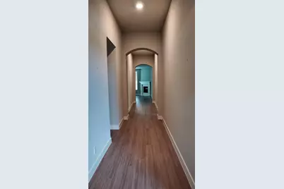 512 Brockwell Bend, Forney, TX 75126 - Photo 3