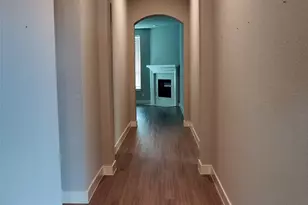 512 Brockwell Bend, Forney, TX 75126 - Photo 3