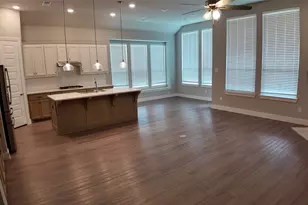 512 Brockwell Bend, Forney, TX 75126 - Photo 5