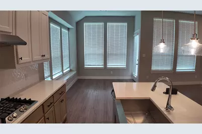 512 Brockwell Bend, Forney, TX 75126 - Photo 9