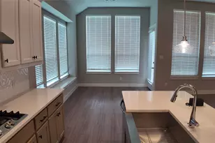 512 Brockwell Bend, Forney, TX 75126 - Photo 9