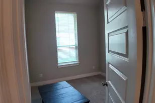 512 Brockwell Bend, Forney, TX 75126 - Photo 25