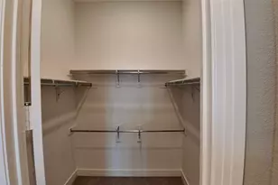 512 Brockwell Bend, Forney, TX 75126 - Photo 35