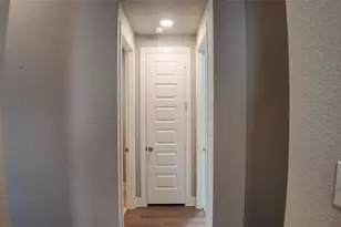 512 Brockwell Bend, Forney, TX 75126 - Photo 27