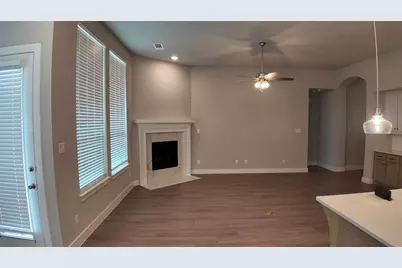 512 Brockwell Bend, Forney, TX 75126 - Photo 11