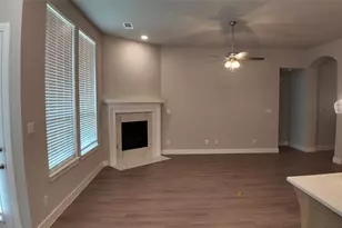 512 Brockwell Bend, Forney, TX 75126 - Photo 11