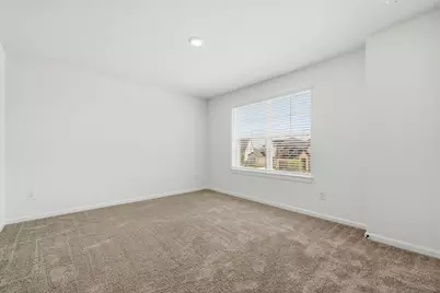 17043 Luminous Ln, Hockley, TX 77447 - Photo 29