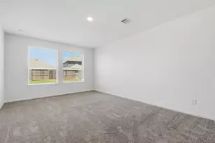 17043 Luminous Ln, Hockley, TX 77447 - Photo 17