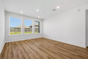 17043 Luminous Ln, Hockley, TX 77447 - Photo 9