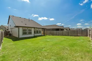 17043 Luminous Ln, Hockley, TX 77447 - Photo 33