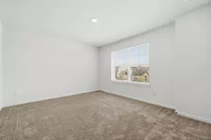 17043 Luminous Ln, Hockley, TX 77447 - Photo 29