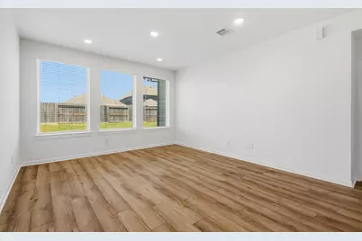 17043 Luminous Ln, Hockley, TX 77447 - Photo 9